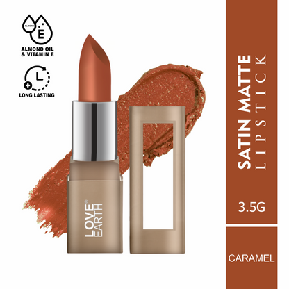 https://cdn.shopify.com/s/files/1/1857/6931/files/d7354Z4khb.png?v=1732529519