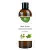 Image 1 of 200ml for the product Natuur Hair Tonic Rosemary Peppermint Lavender Rejuvenates Scalp