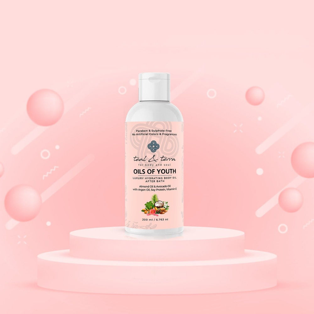 https://cdn.shopify.com/s/files/1/1857/6931/files/d738a56fb651fe3cf4d085dace1d68fefd76490d.jpg?v=1779960107