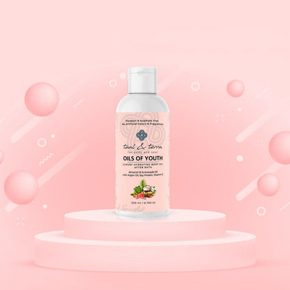 https://cdn.shopify.com/s/files/1/1857/6931/files/d738a56fb651fe3cf4d085dace1d68fefd76490d.jpg?v=1779960107