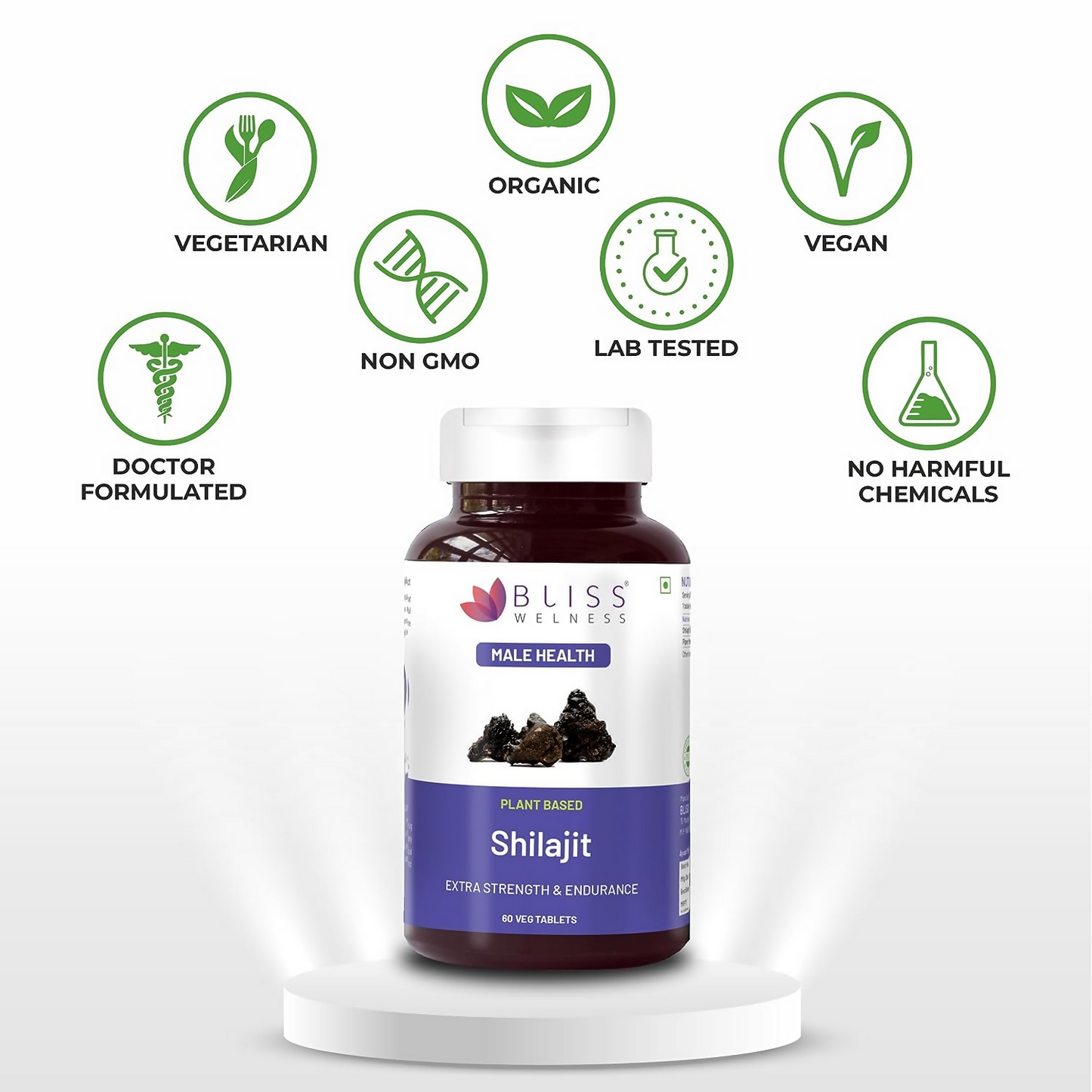 https://cdn.shopify.com/s/files/1/1857/6931/products/d74Q5fDsUJ.png?v=1693983953
