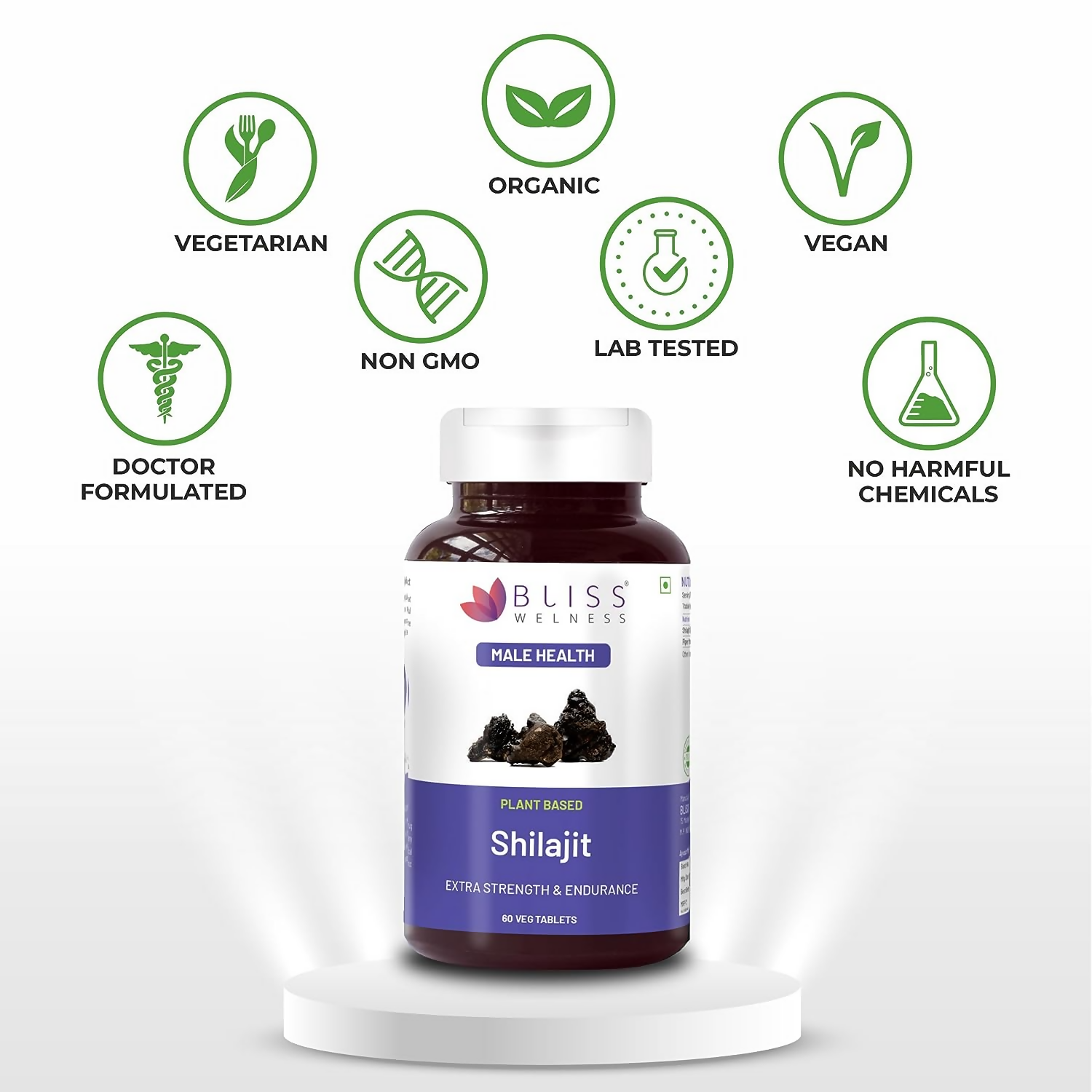 https://cdn.shopify.com/s/files/1/1857/6931/products/d74Q5fDsUJ.png?v=1693983953