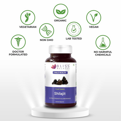 https://cdn.shopify.com/s/files/1/1857/6931/products/d74Q5fDsUJ.png?v=1693983953