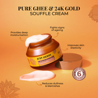 https://cdn.shopify.com/s/files/1/1857/6931/files/d76acsE0S4.png?v=1744263964