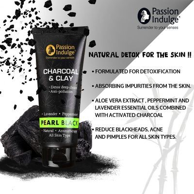 https://cdn.shopify.com/s/files/1/1857/6931/products/d770df08906032862895_new12.jpg?v=1651495865