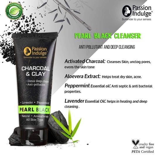 https://cdn.shopify.com/s/files/1/1857/6931/products/d770df08906032862895_new3.jpg?v=1651495865
