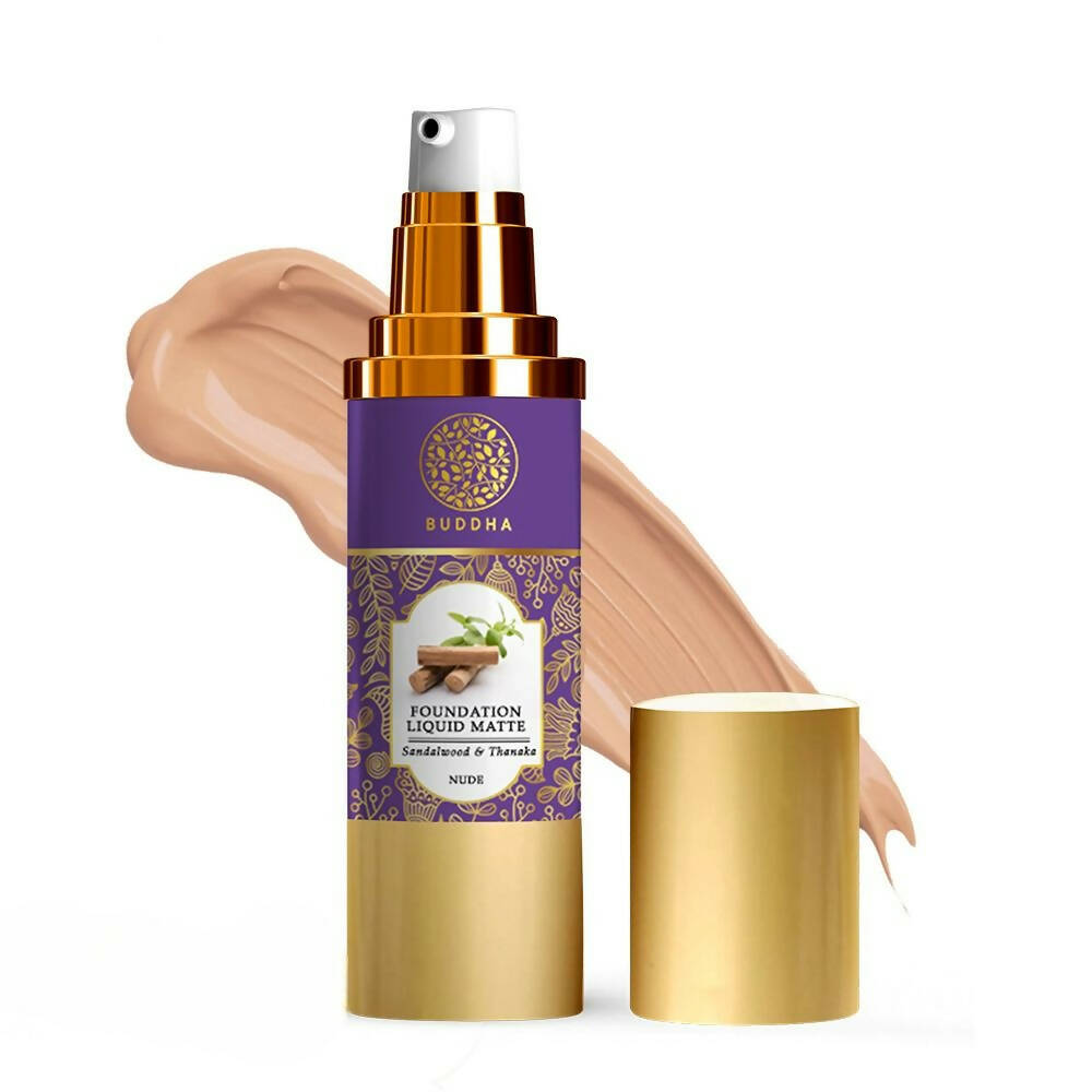 https://cdn.shopify.com/s/files/1/1857/6931/products/d77FJQPztX.jpg?v=1762417197