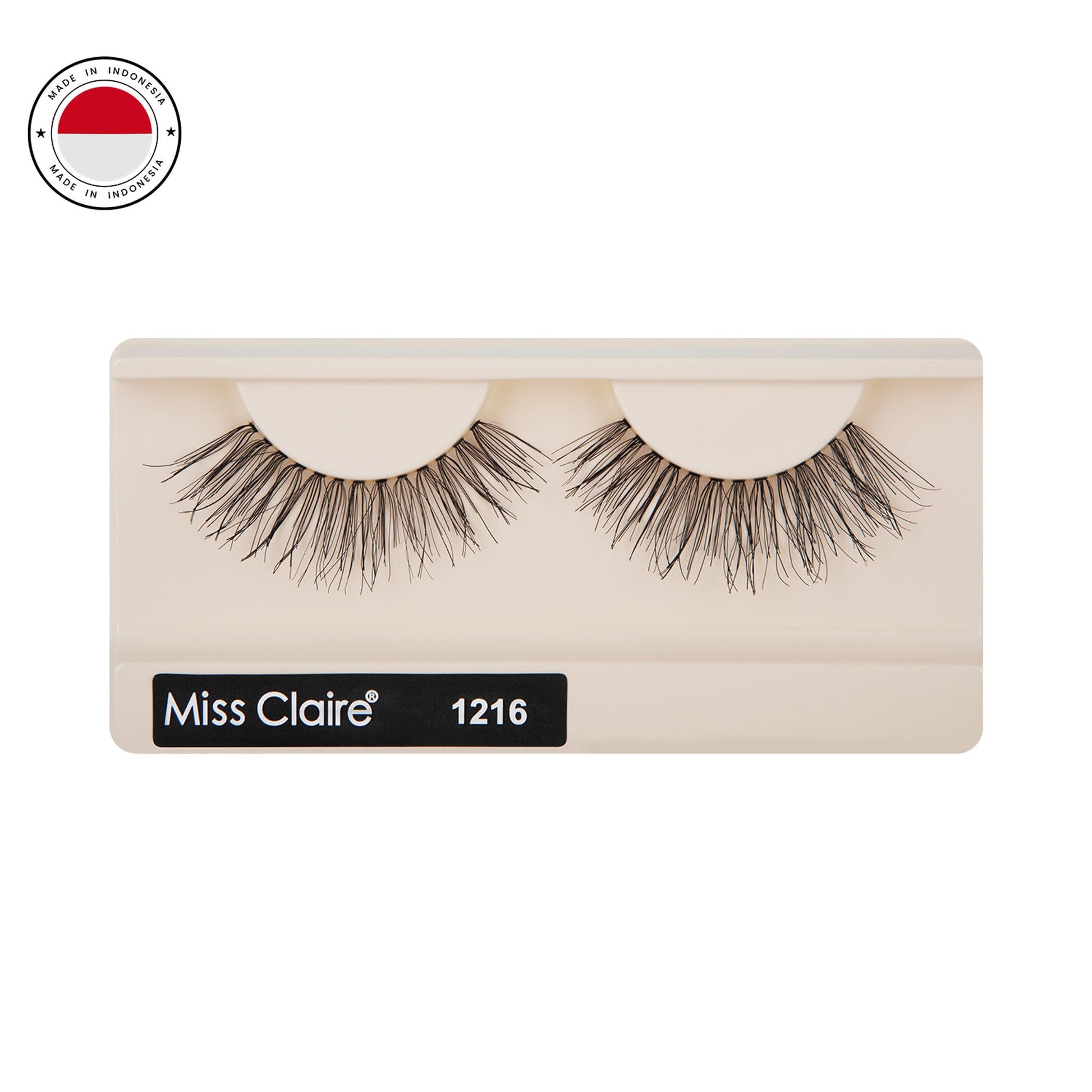 https://cdn.shopify.com/s/files/1/1857/6931/files/d788ce88903487036321_1.jpg?v=1765461963