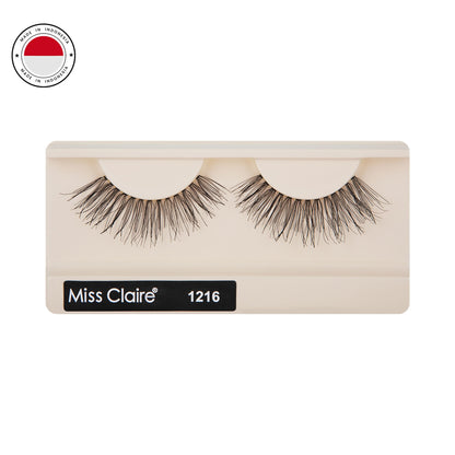 https://cdn.shopify.com/s/files/1/1857/6931/files/d788ce88903487036321_1.jpg?v=1765461963