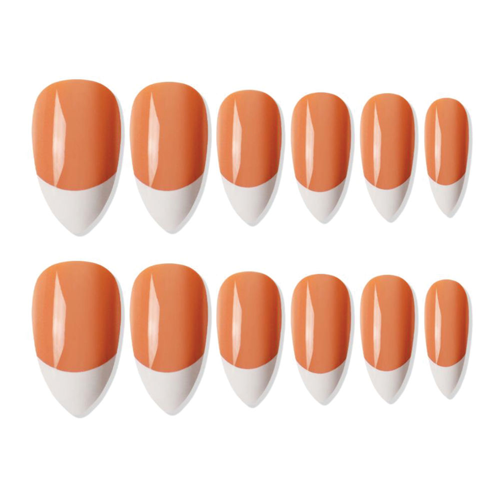 https://cdn.shopify.com/s/files/1/1857/6931/files/d78d95d8b0e7bd8c985eb9207126510f443ce28f.jpg?v=1769498892