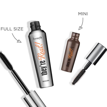https://cdn.shopify.com/s/files/1/1857/6931/files/d7982a8602004042552_2.jpg?v=1769079533