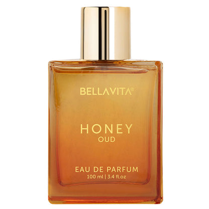 https://cdn.shopify.com/s/files/1/1857/6931/files/d79d26ef5dae8998f6a9a10c66a2861950db205b.jpg?v=1780912636