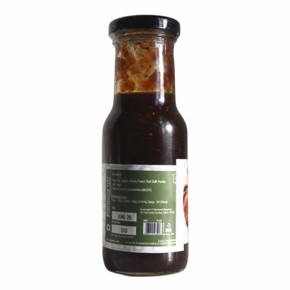 https://cdn.shopify.com/s/files/1/1857/6931/products/d7AcD7Um3i.jpg?v=1658147753