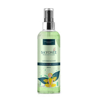 https://cdn.shopify.com/s/files/1/1857/6931/products/d7D5auPOVA.jpg?v=1646467327
