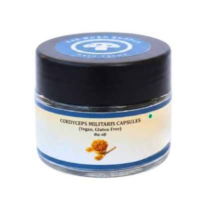 https://cdn.shopify.com/s/files/1/1857/6931/files/d7EsR5WRj4.png?v=1784872418