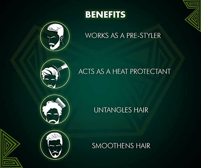 https://cdn.shopify.com/s/files/1/1857/6931/products/d7Kj6Wwt8d.jpg?v=1674802366