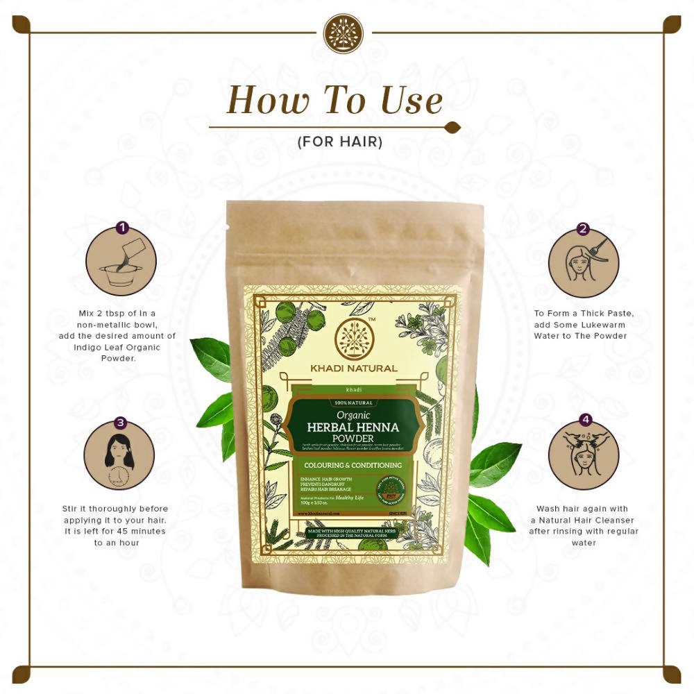 https://cdn.shopify.com/s/files/1/1857/6931/products/d7Mr5mQNMp.jpg?v=1641894338