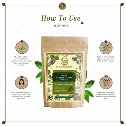 https://cdn.shopify.com/s/files/1/1857/6931/products/d7Mr5mQNMp.jpg?v=1641894338