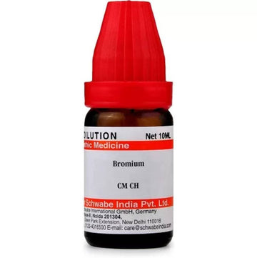 https://cdn.shopify.com/s/files/1/1857/6931/products/d7PtICwebL.jpg?v=1613912038