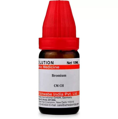 https://cdn.shopify.com/s/files/1/1857/6931/products/d7PtICwebL.jpg?v=1613912038