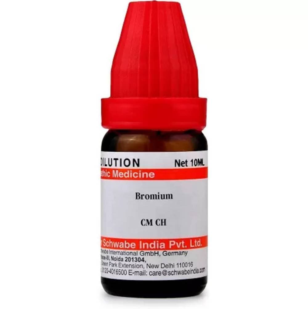 https://cdn.shopify.com/s/files/1/1857/6931/products/d7PtICwebL.jpg?v=1613912038