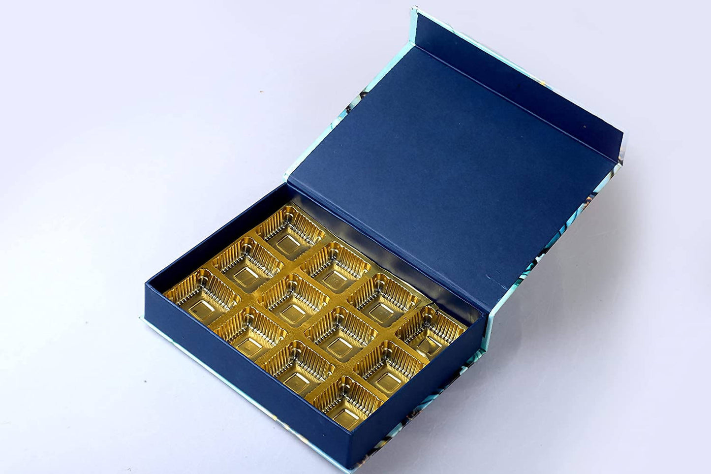 https://cdn.shopify.com/s/files/1/1857/6931/products/d7RaACSXw2.jpg?v=1635769919
