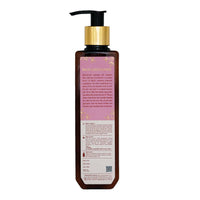 https://cdn.shopify.com/s/files/1/1857/6931/products/d7Ru2T3eCy.jpg?v=1663052333
