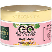 https://cdn.shopify.com/s/files/1/1857/6931/products/d7TGOjTpww.jpg?v=1634118774