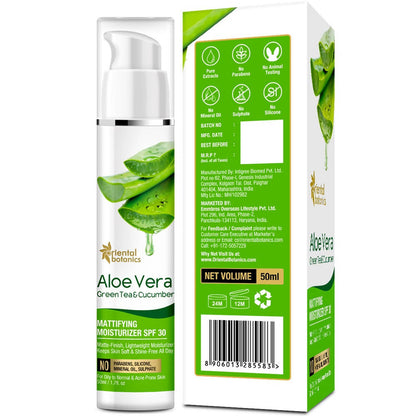 https://cdn.shopify.com/s/files/1/1857/6931/products/d7UT3Rm66Z.jpg?v=1634208564
