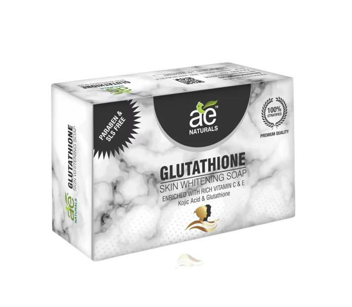 https://cdn.shopify.com/s/files/1/1857/6931/files/d7YrWU42uL-976221.jpg?v=1736143743