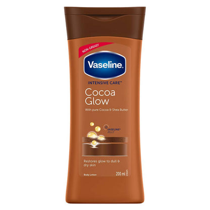 https://cdn.shopify.com/s/files/1/1857/6931/products/d7aMrfmOim.jpg?v=1714210413