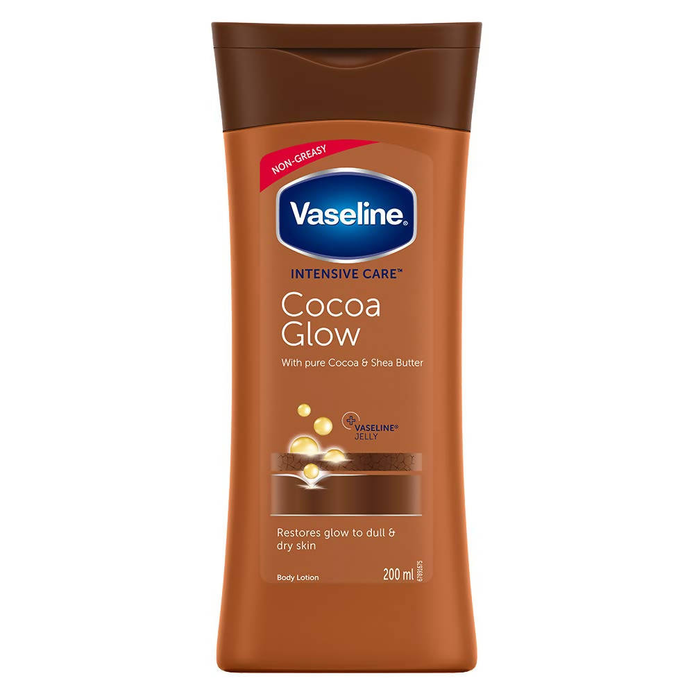 https://cdn.shopify.com/s/files/1/1857/6931/products/d7aMrfmOim.jpg?v=1714210413