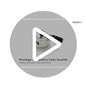 Image 2 of Prestige Stainless Steel Nakshatra Cute Svachh Pressure Cooker 3 Litre
