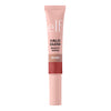 Image 1 of Rose You Slay for the product e.l.f. Cosmetics Halo Glow Blush Beauty Wand