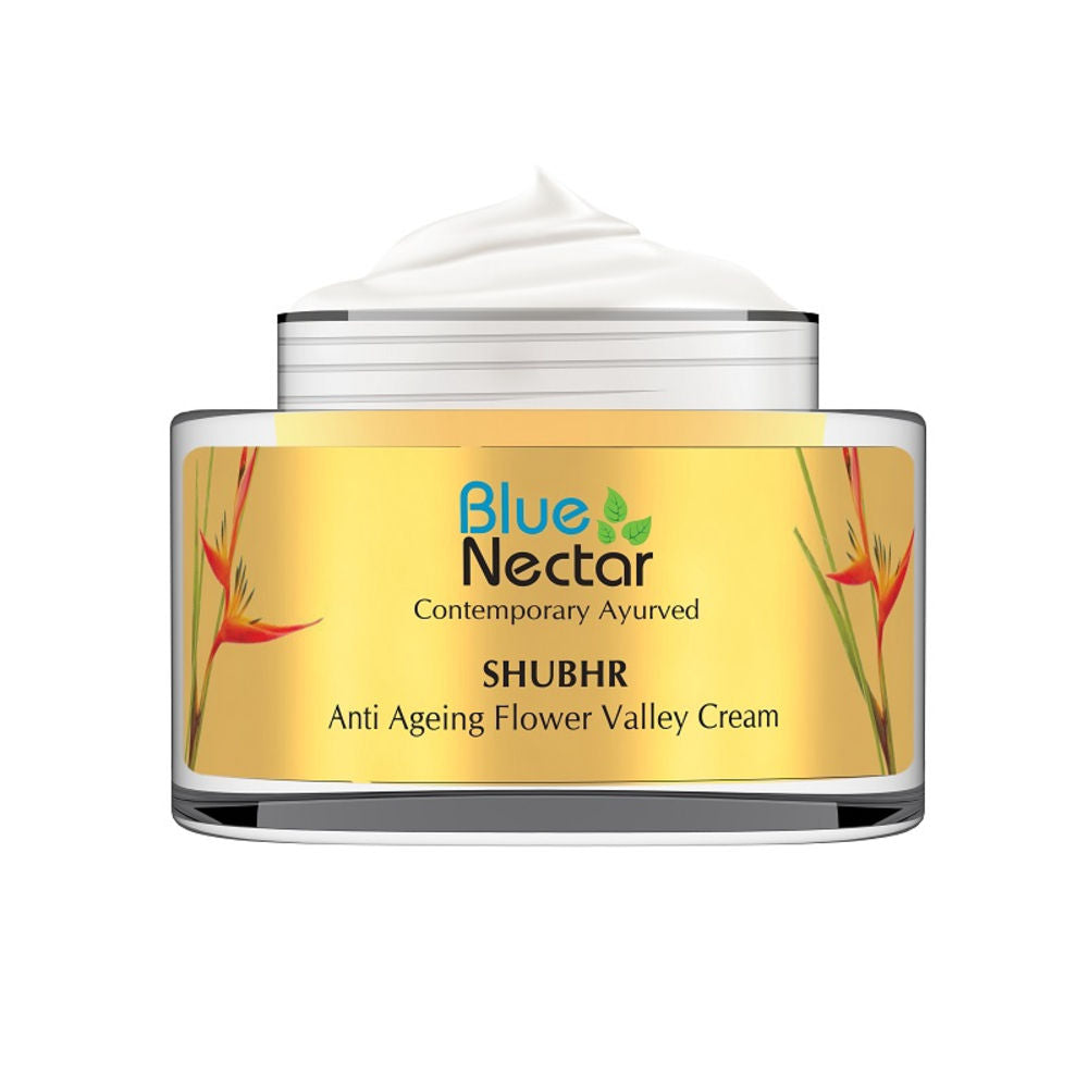 https://cdn.shopify.com/s/files/1/1857/6931/products/d7d33eenykbn00000075_2.jpg?v=1629868330