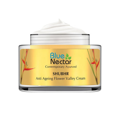 https://cdn.shopify.com/s/files/1/1857/6931/products/d7d33eenykbn00000075_2.jpg?v=1629868330