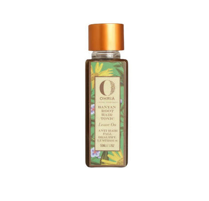 https://cdn.shopify.com/s/files/1/1857/6931/products/d7fNgXye7i.jpg?v=1661345229