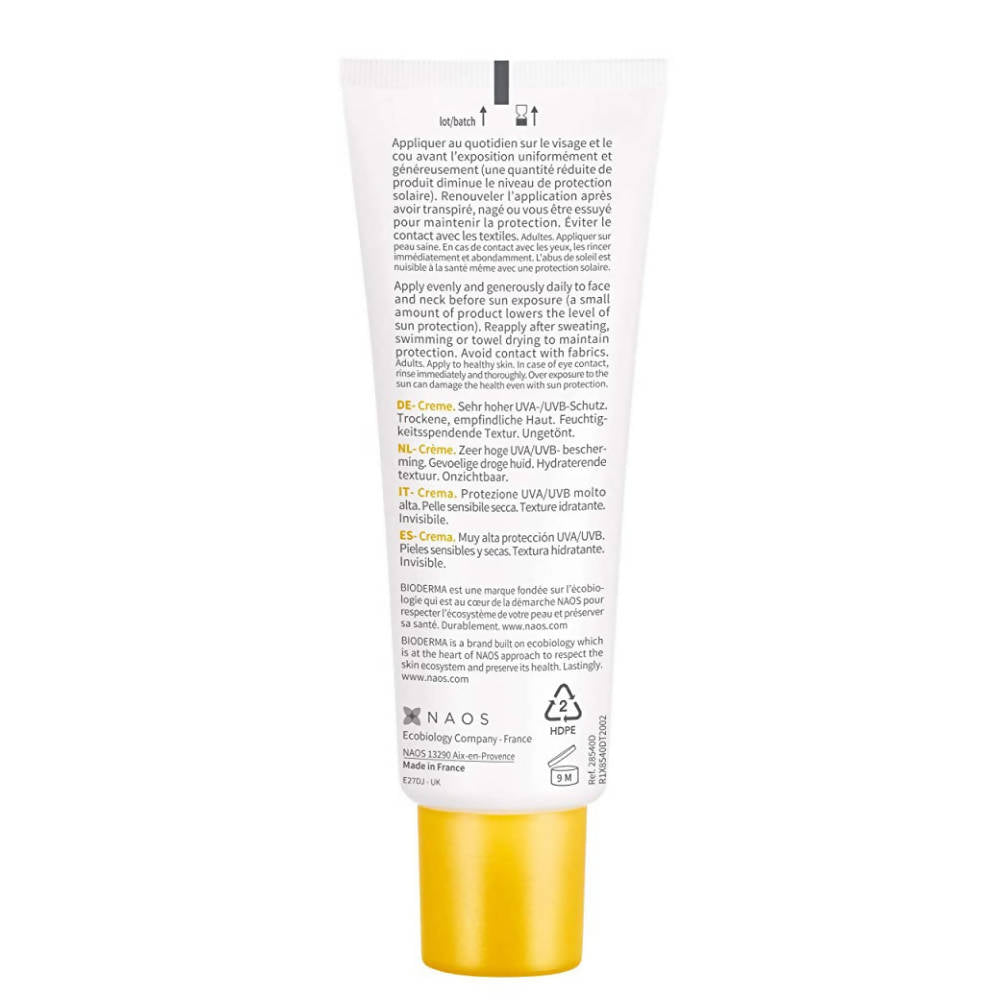 https://cdn.shopify.com/s/files/1/1857/6931/products/d7fdYUbD1f.jpg?v=1653894944