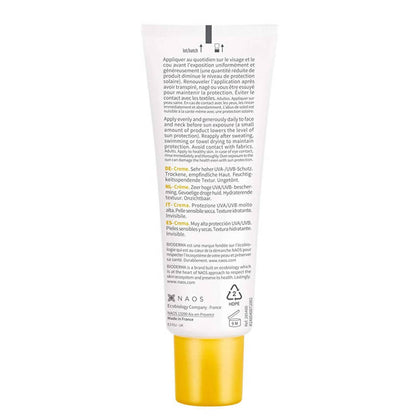 https://cdn.shopify.com/s/files/1/1857/6931/products/d7fdYUbD1f.jpg?v=1653894944