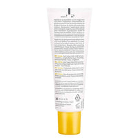 https://cdn.shopify.com/s/files/1/1857/6931/products/d7fdYUbD1f.jpg?v=1653894944