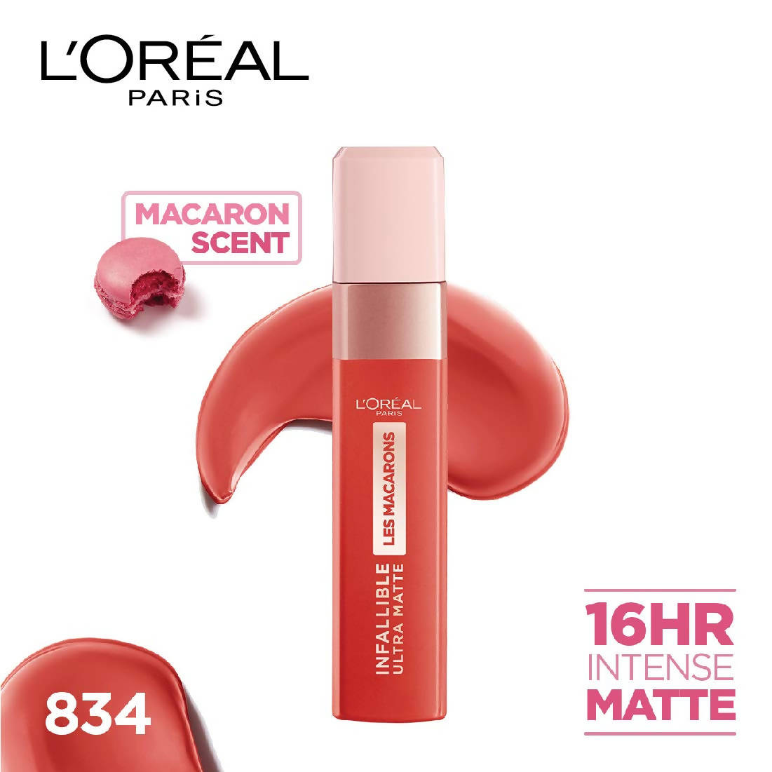 https://cdn.shopify.com/s/files/1/1857/6931/products/d7iKwhkLC3.jpg?v=1618539957