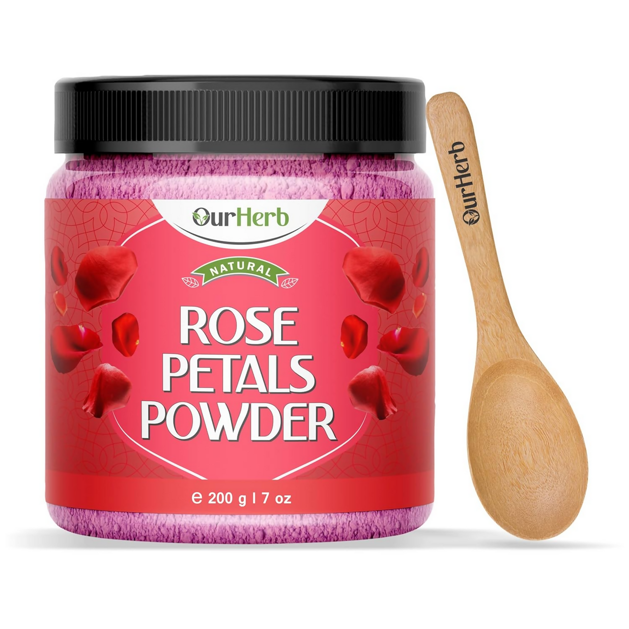 https://cdn.shopify.com/s/files/1/1857/6931/files/d7iPICYgZg.png?v=1727440173