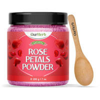 https://cdn.shopify.com/s/files/1/1857/6931/files/d7iPICYgZg.png?v=1727440173