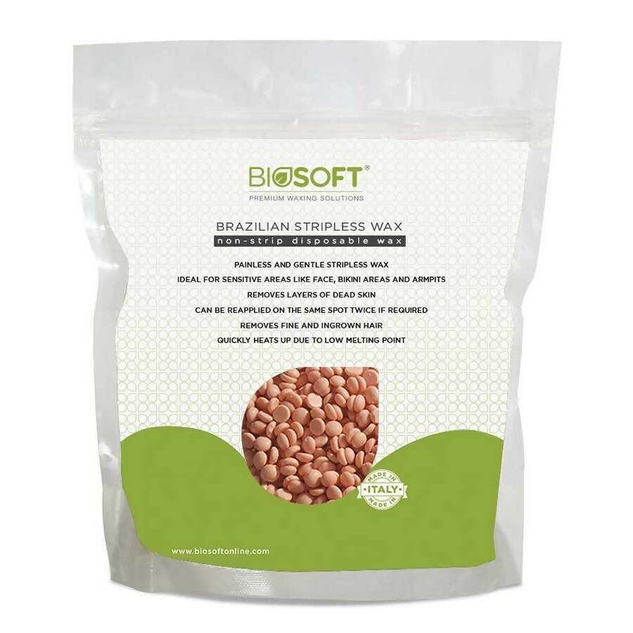 https://cdn.shopify.com/s/files/1/1857/6931/products/d7kdPMEM2e.jpg?v=1665042452
