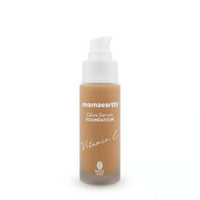 https://cdn.shopify.com/s/files/1/1857/6931/products/d7quxF7Abs.jpg?v=1676973259