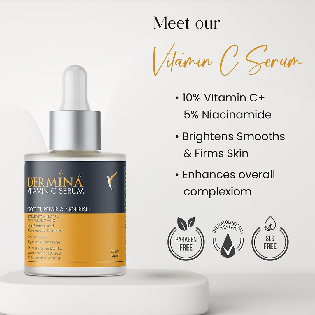 https://cdn.shopify.com/s/files/1/1857/6931/files/d7rTL3Z8Ov.png?v=1732365320