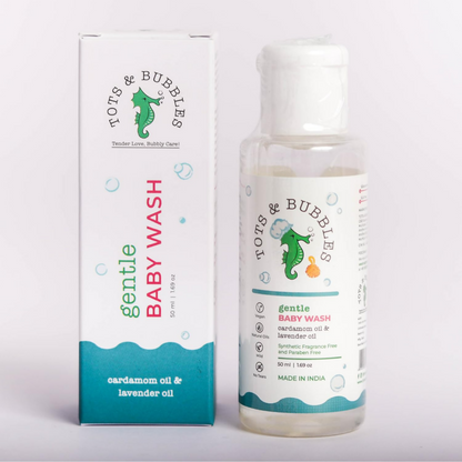 https://cdn.shopify.com/s/files/1/1857/6931/files/d7uU9rWB0i.png?v=1732021970