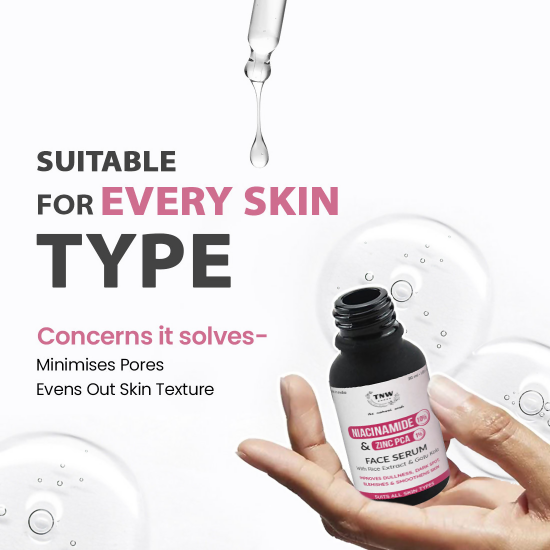https://cdn.shopify.com/s/files/1/1857/6931/files/d7vkbLMOij.png?v=1732106891