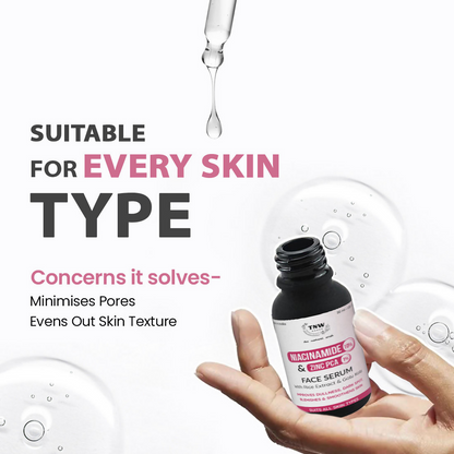 https://cdn.shopify.com/s/files/1/1857/6931/files/d7vkbLMOij.png?v=1732106891