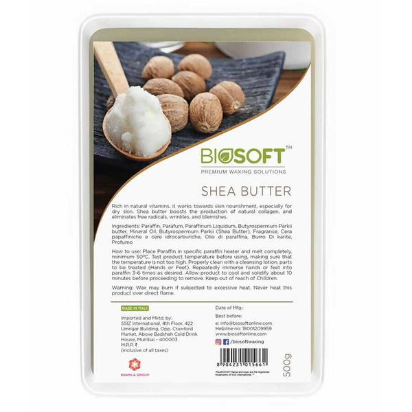 https://cdn.shopify.com/s/files/1/1857/6931/products/d7we2Sswtb.jpg?v=1665046044